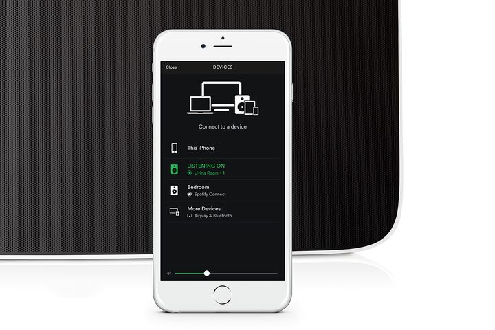 Sonos-Amazon-Alexa-a