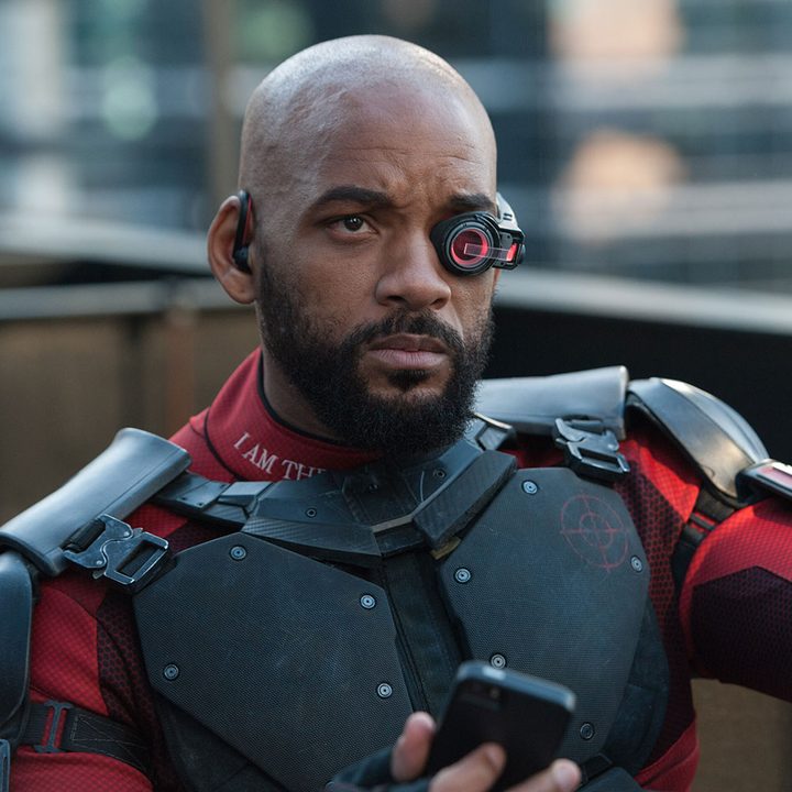suicide squad review 004