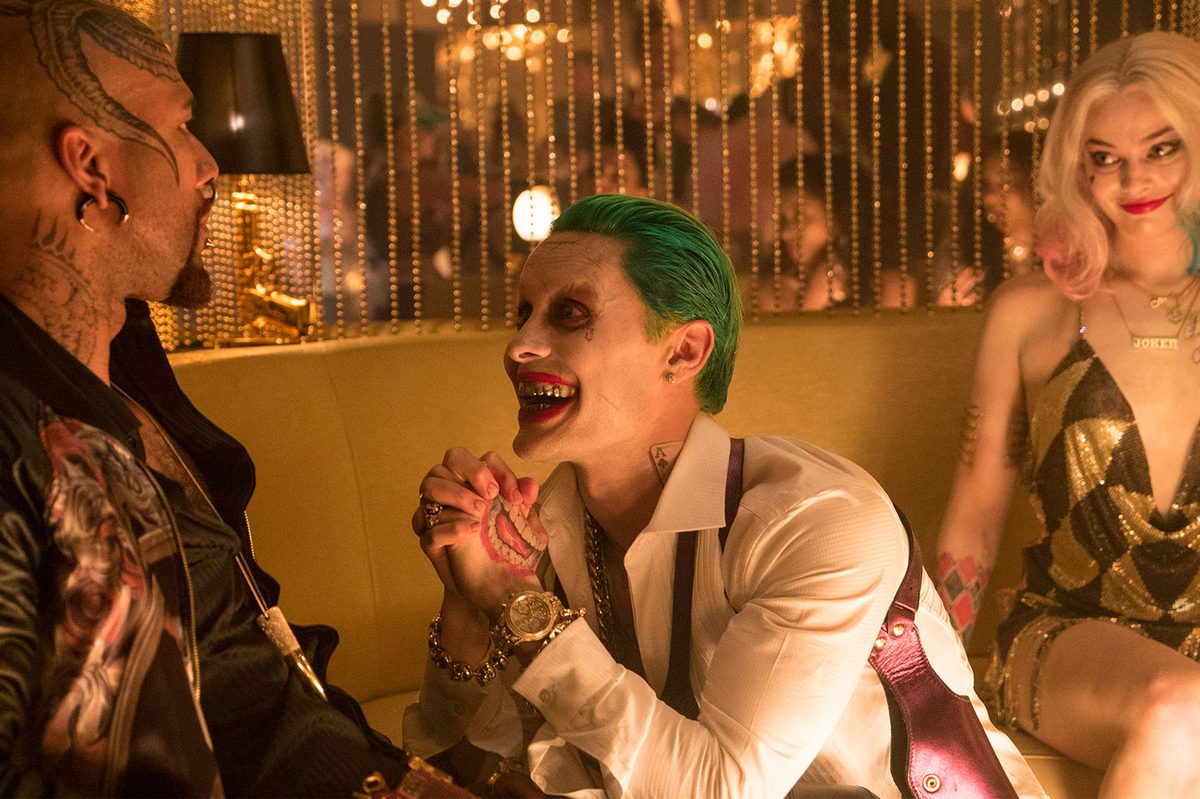'Suicide-Squad'-review_030
