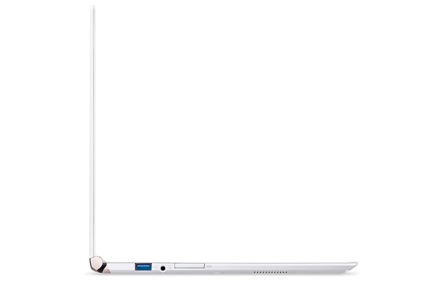 Acer Swift 5