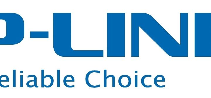 TP-LINK_logo