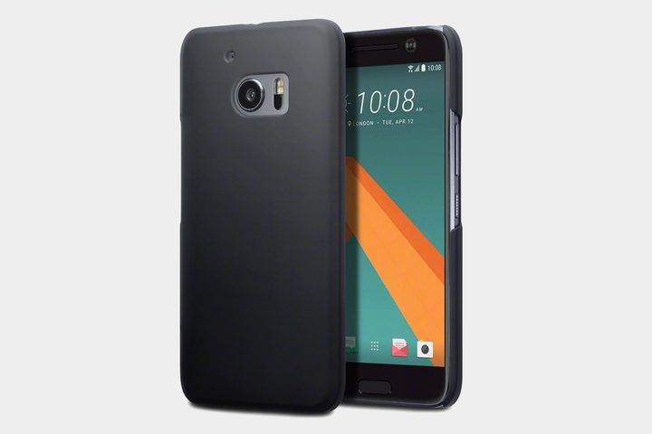 Terrapin Ultra Slim Case
