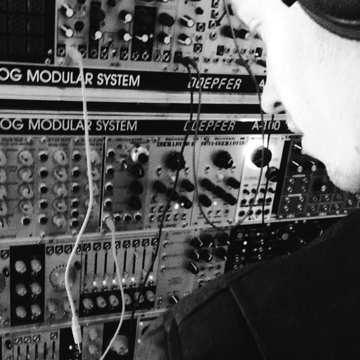 The Audiophile: LCAW