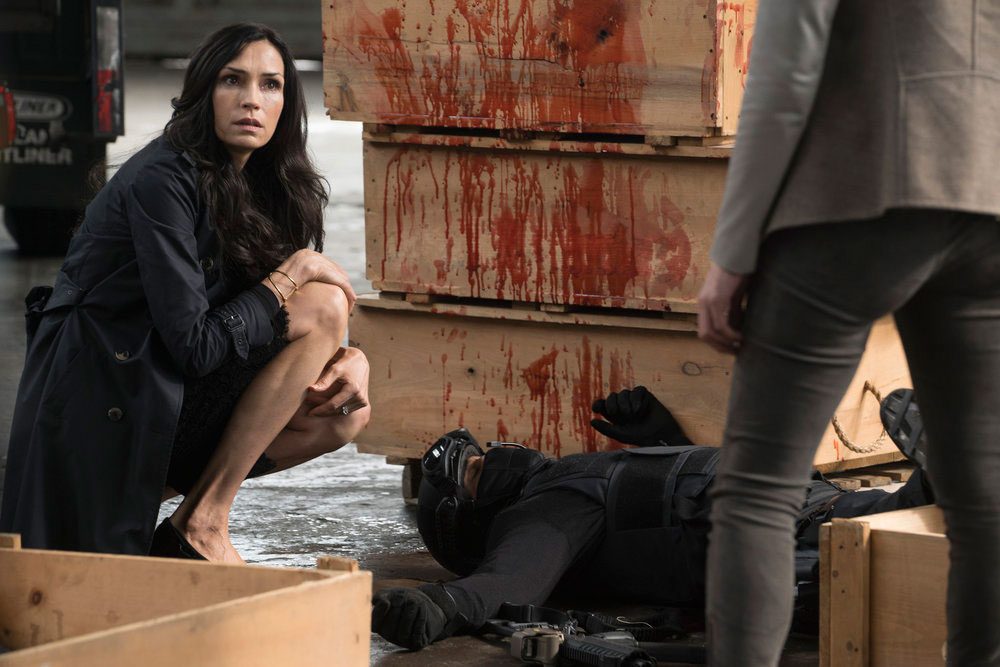 interview blacklist creator jon bokenkamp talks season 4 the 001