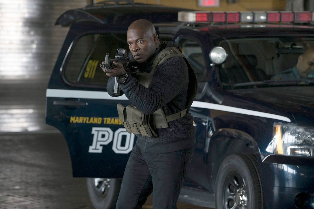 interview blacklist creator jon bokenkamp talks season 4 the 002