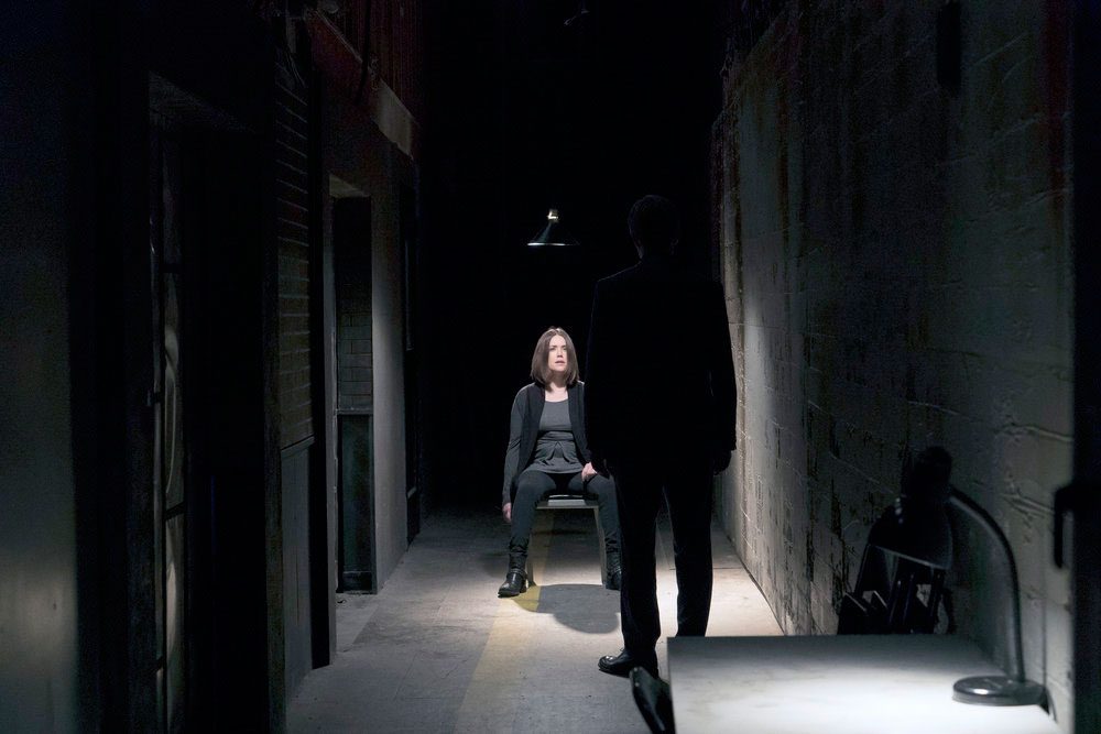 The-Blacklist-Season-4-Interview_003