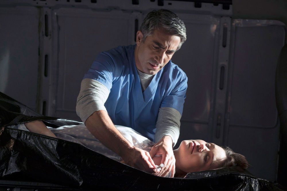 interview blacklist creator jon bokenkamp talks season 4 the teases truth 004