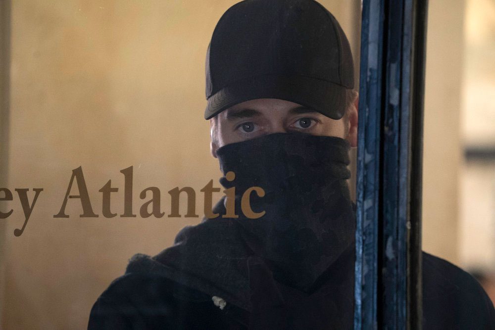 interview blacklist creator jon bokenkamp talks season 4 the teases truth 005