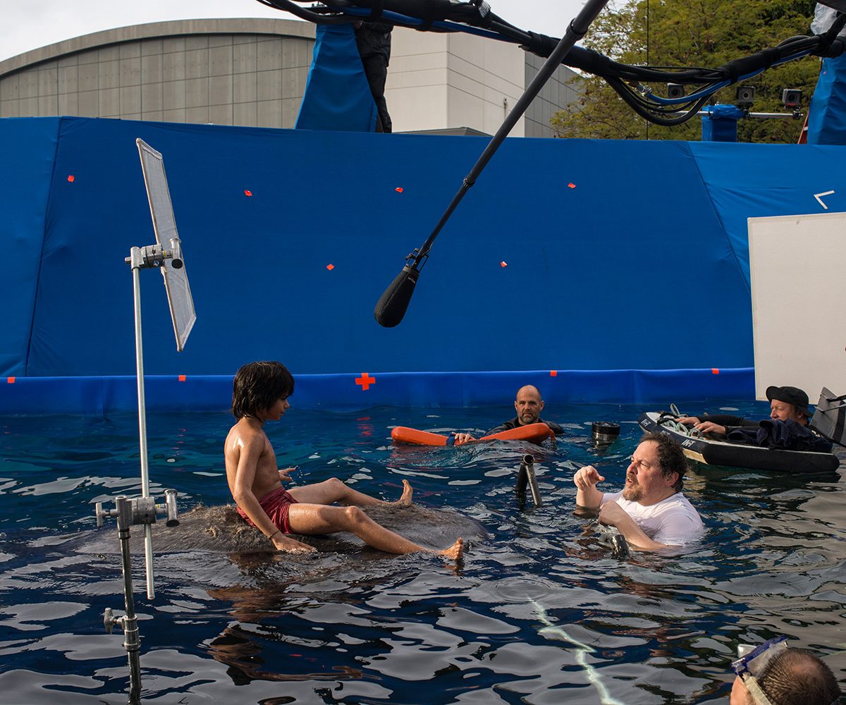 The-Jungle-Book-VFX_004