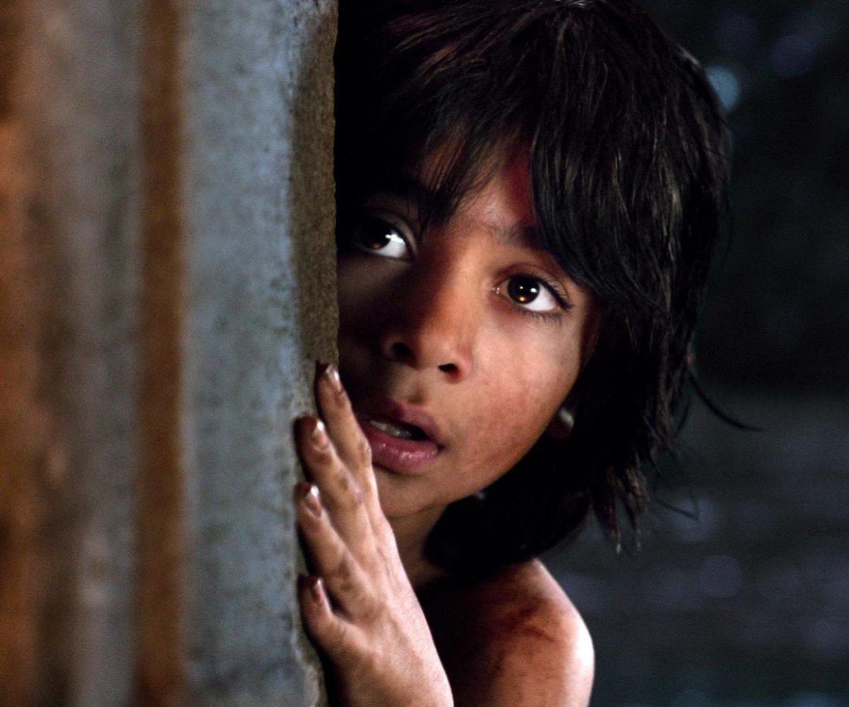 The-Jungle-Book-interview_001