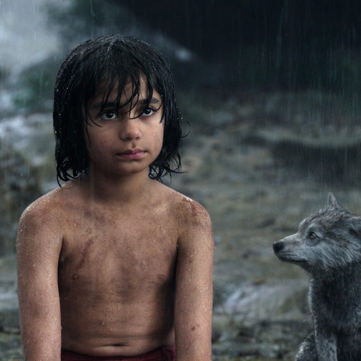 disney producer talks jungle book 2 the rocketeers and del toros haunted mansion interview 002