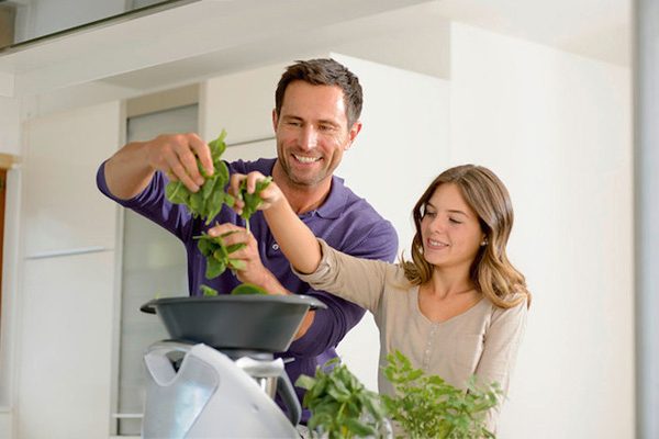 Thermomix2