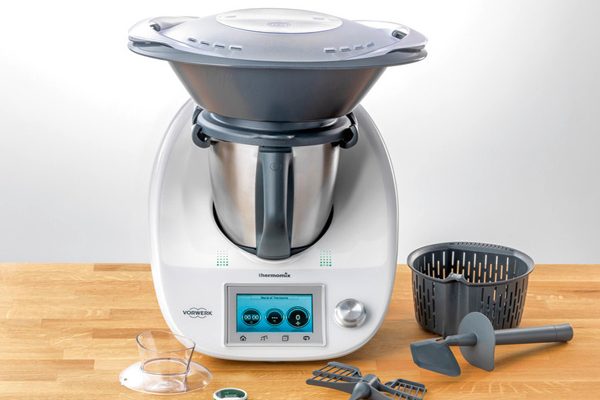 Thermomix3