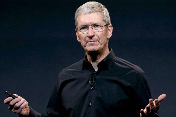 Tim-Cook (1)