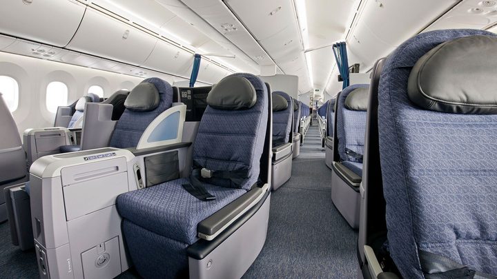 United_Dreamliner_787-9_-_San_Francisco_(SFO)_to_Singapore_(SIN)_