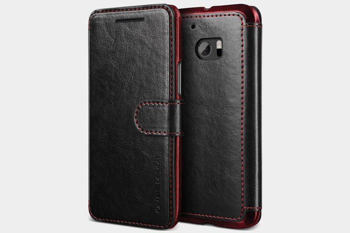 VRS Design Layered Dandy Case