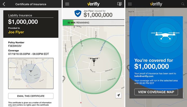 Verifly-iOS-Certificate