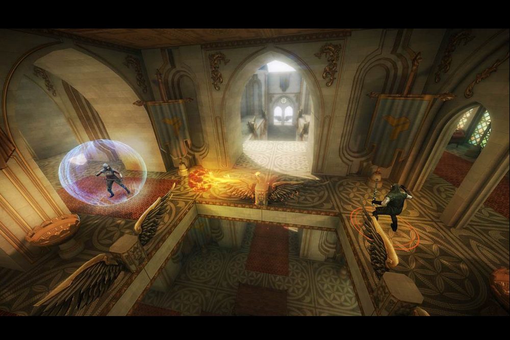 wands gear vr game news 3