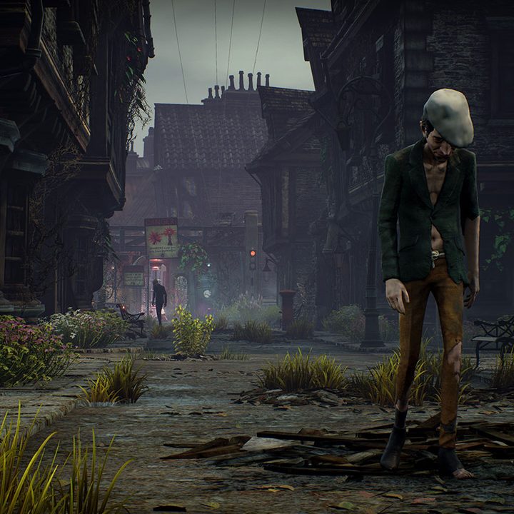 we happy few early access wehappyfew 10