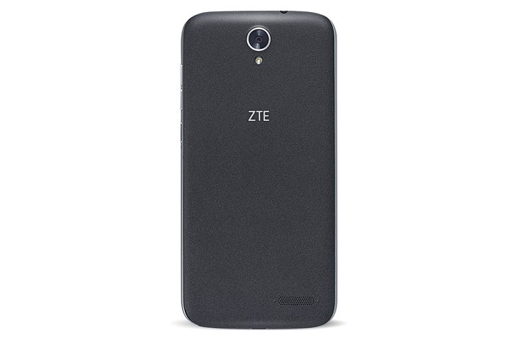 ZTE-Warp-7_R9A8921