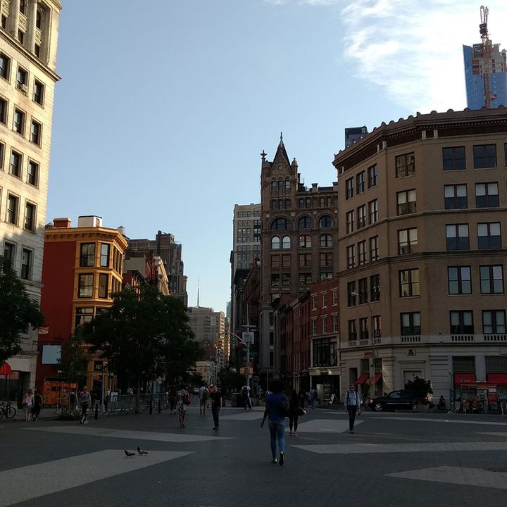 zte zmax pro review camera sample 3