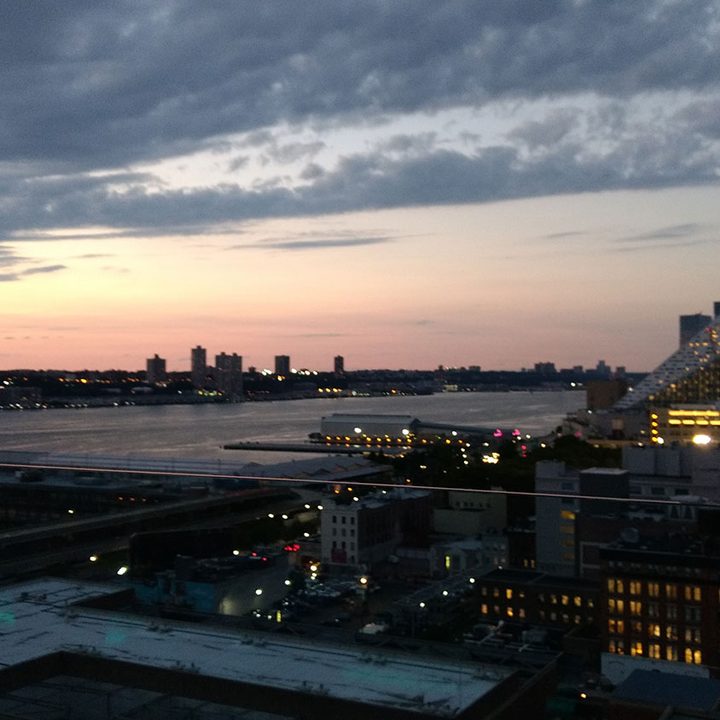 zte zmax pro review camera sample 6