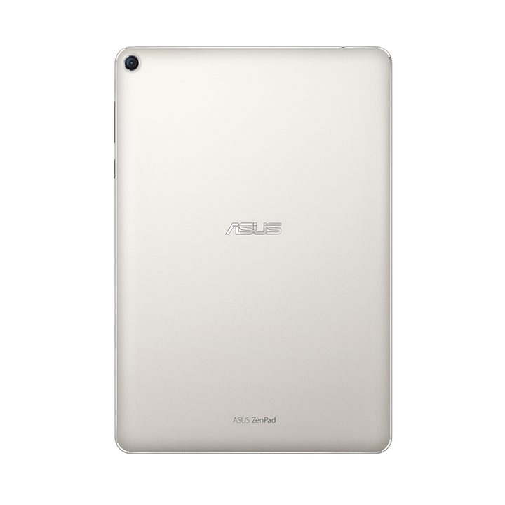 ZenPad 3S 10