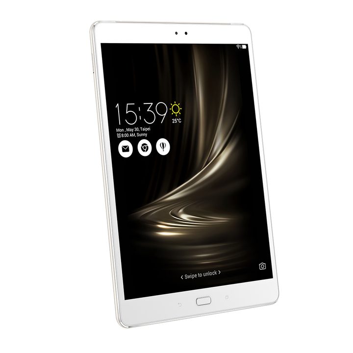 ZenPad 3S 10