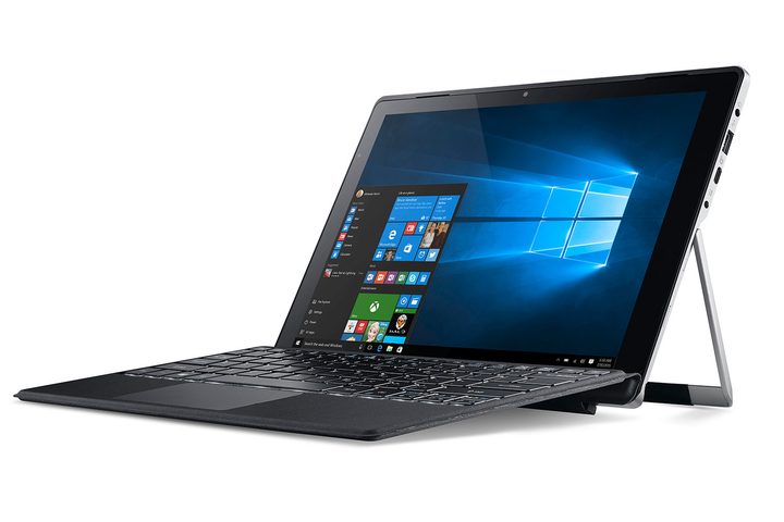 acer-switch-alpha-12-embed