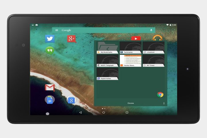action-launcher-3