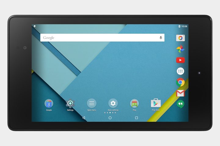 apex-launcher