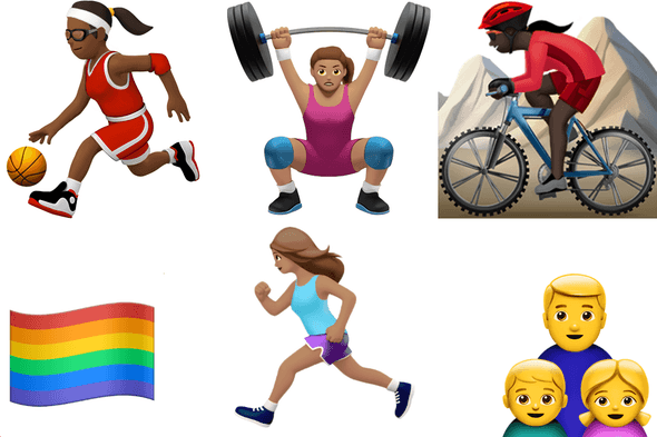 apple-emoji