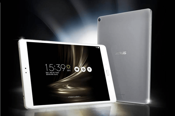 asus_zenpad_3s_10
