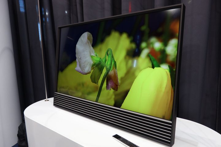 bang-olufsen-beovision-horizon