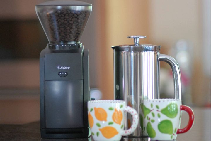 baratza-1000x667