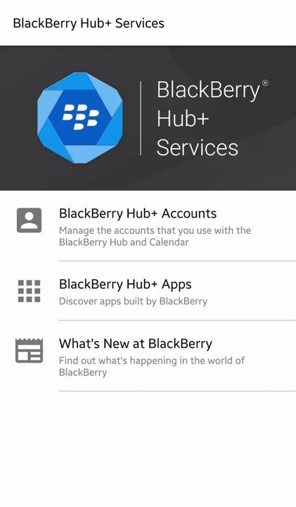 blackberry