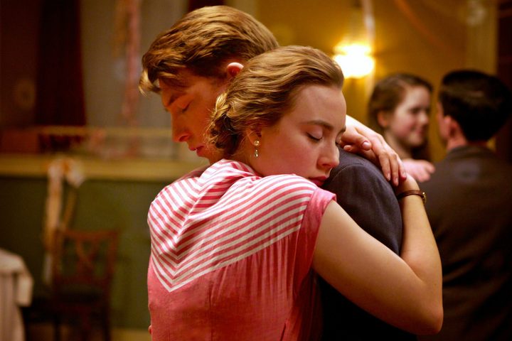 brooklyn film image