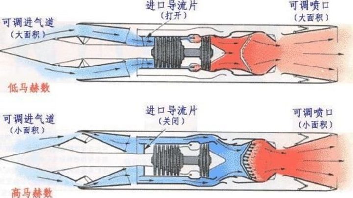 china-hypersonic1