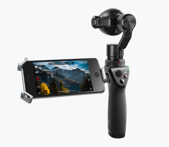 content_OSMO__rear_-_with_phone