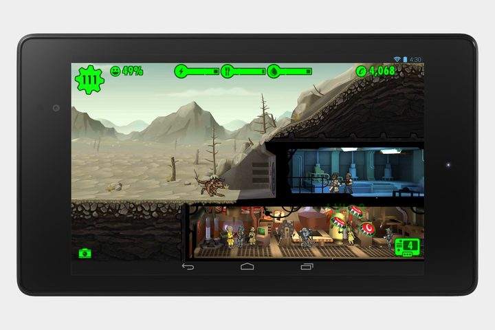 fallout-shelter