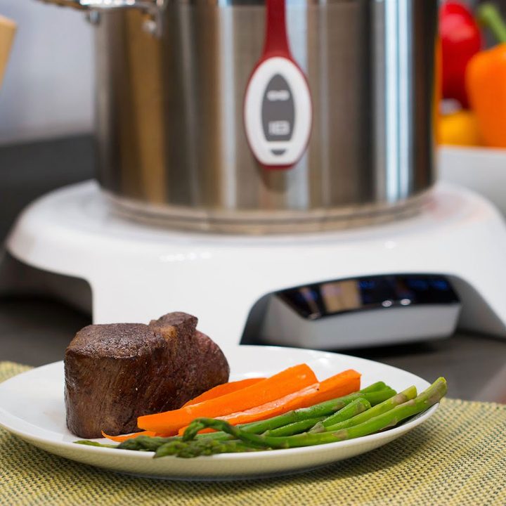 best kitchen gadgets gbest ge paragon induction cooktop