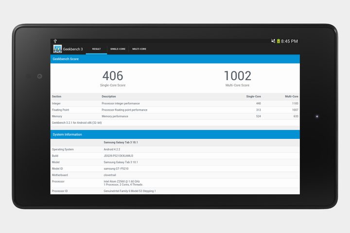 geekbench-3
