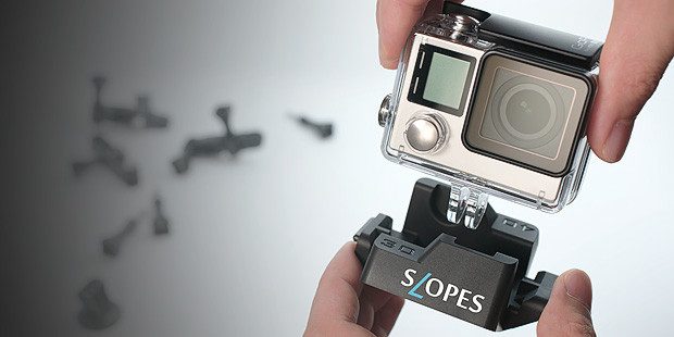 gopro slopes 2