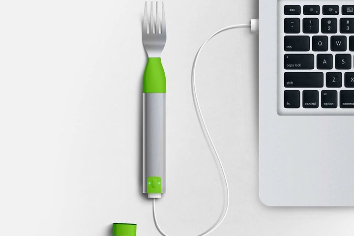 hapifork