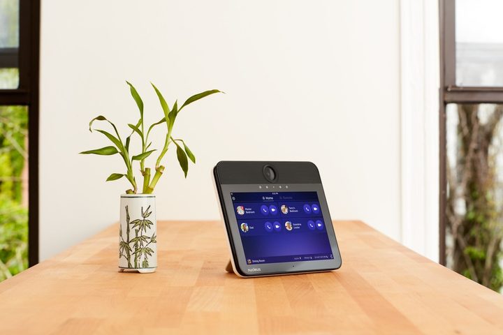 homescreen_crawfords_nucleus_01 2