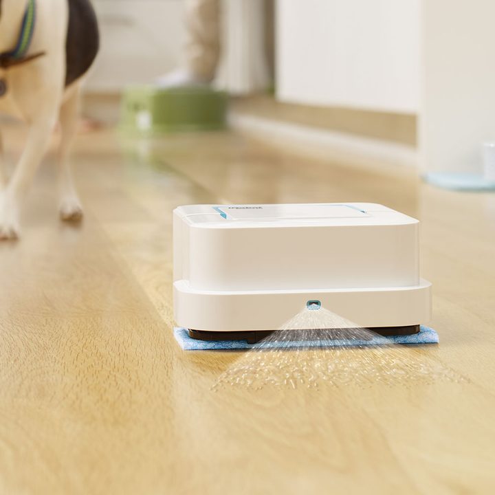 iRobot Jet 240