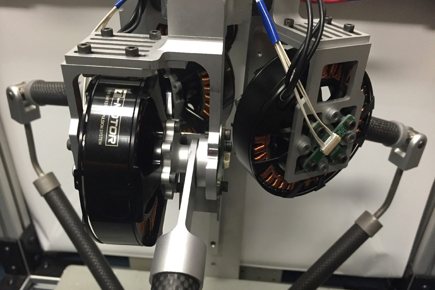 goat robot leg image1 4