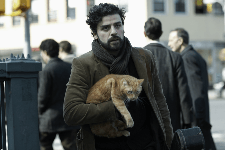 inside llewyn davis image 1