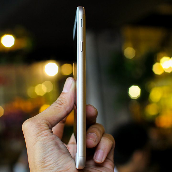 samsung galaxy j7 prime news 1