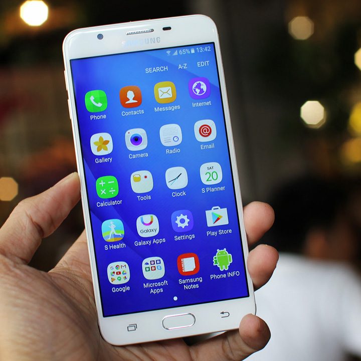 samsung galaxy j7 prime news 2